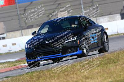 media/Dec-03-2022-Speed Ventures (Sat) [[ffecf23fdb]]/Blue Group/Session 2 (Turn 8)/